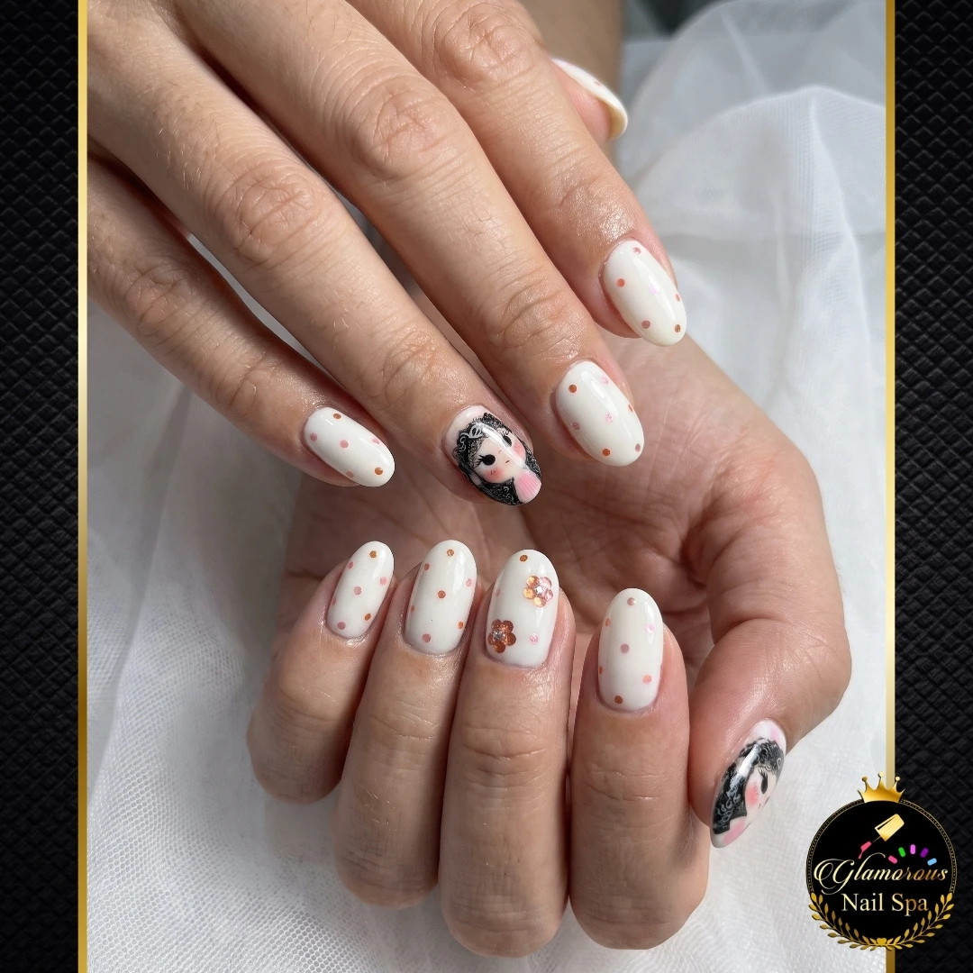 Must Try Nail Designs August 12 2026